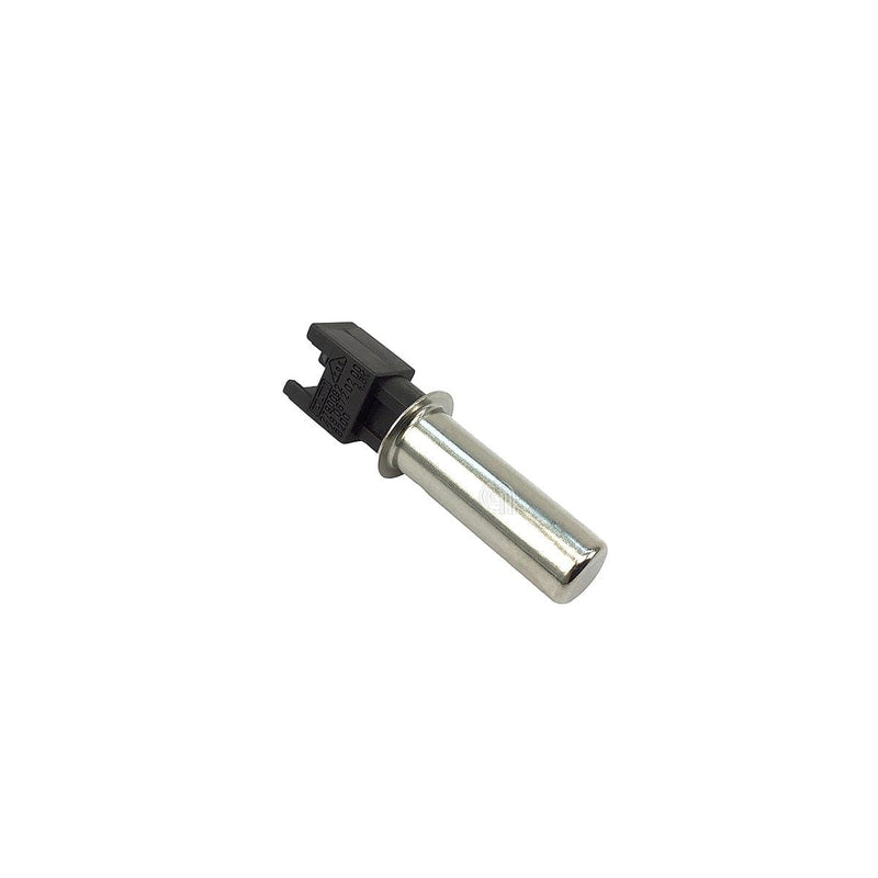 czujnik NTC temperatury do pralki Beko i Indesit c00865328