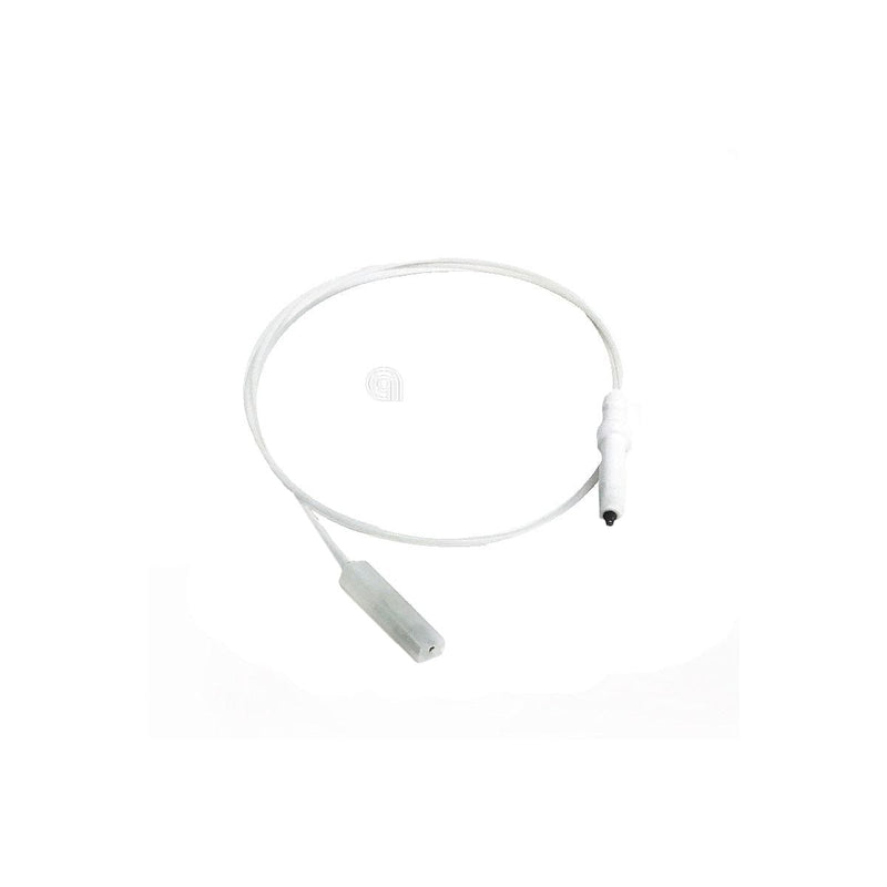 kabel el+cavo l500 tc chus sbf2 do płyty ceramicznej Elba DeLonghi