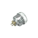 BOSCH - Uchwyt na żarówkę do piekarnika - 00658468