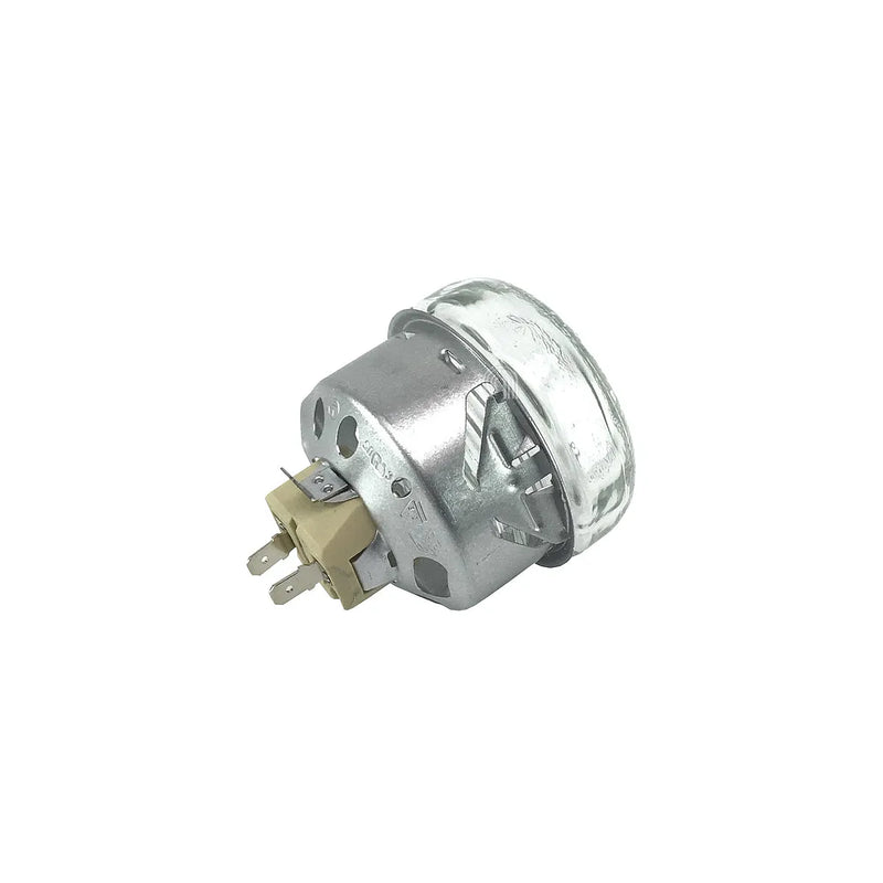 BOSCH - Uchwyt na żarówkę do piekarnika - 00658468