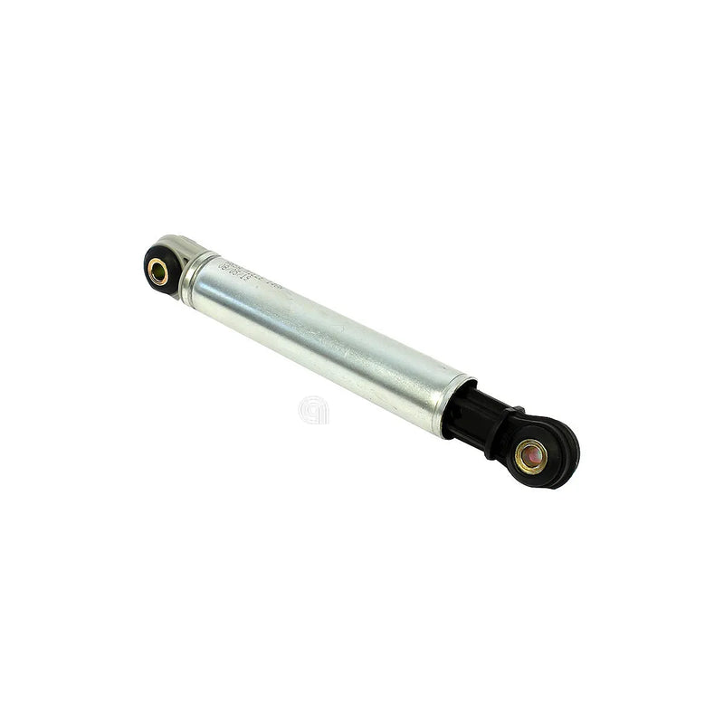 MIELE, BOSCH, SIEMENS, UNIWERSALNY - Amortyzator pralki - AST-00306130