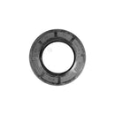 HAIER CANDY TEKA - Uszczelka bębna do pralki - 0020300340