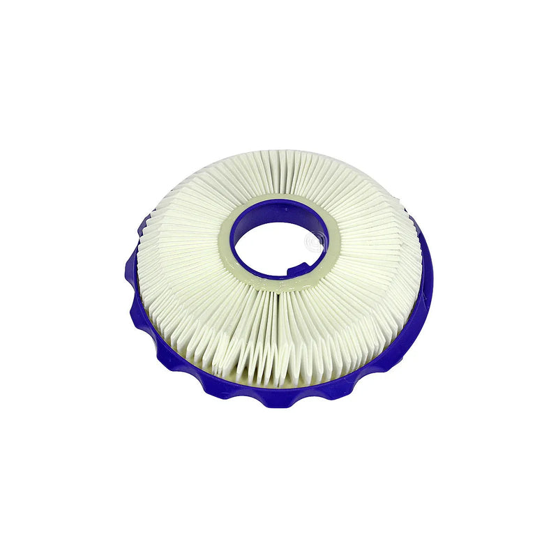 DYSON - Filtr HEPA do odkurzacza - 922676-01