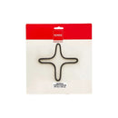 UNIVERSALE, MONDO - Redukcja do płyty grzewczej - A8002SM