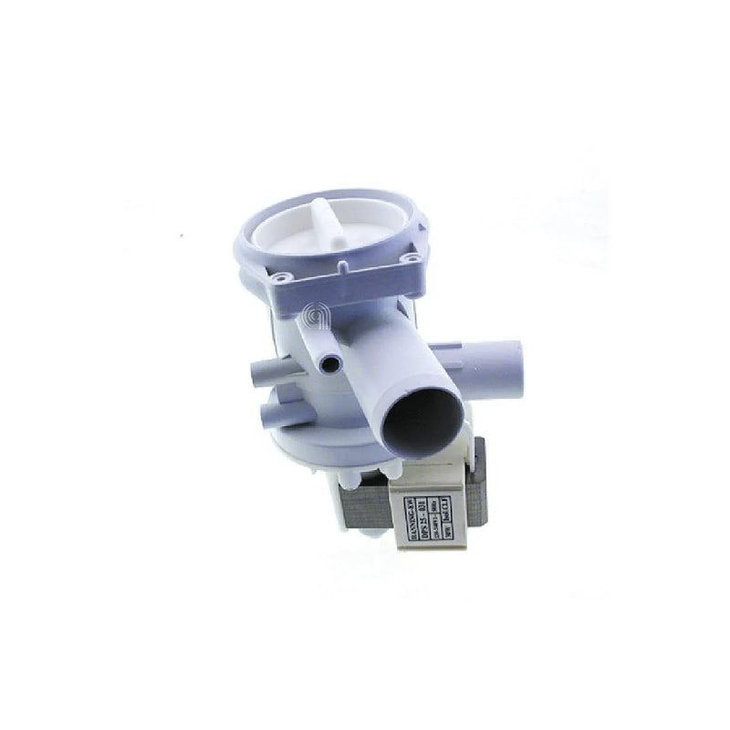 BOSCH, BALAY, SIEMENS - Pompa odpływowa do pralki - 00141326