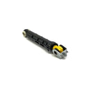 WHIRLPOOL INDESIT - Amortyzator zamienny do pralki - C00309597