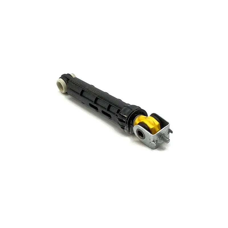 WHIRLPOOL INDESIT - Amortyzator zamienny do pralki - C00309597