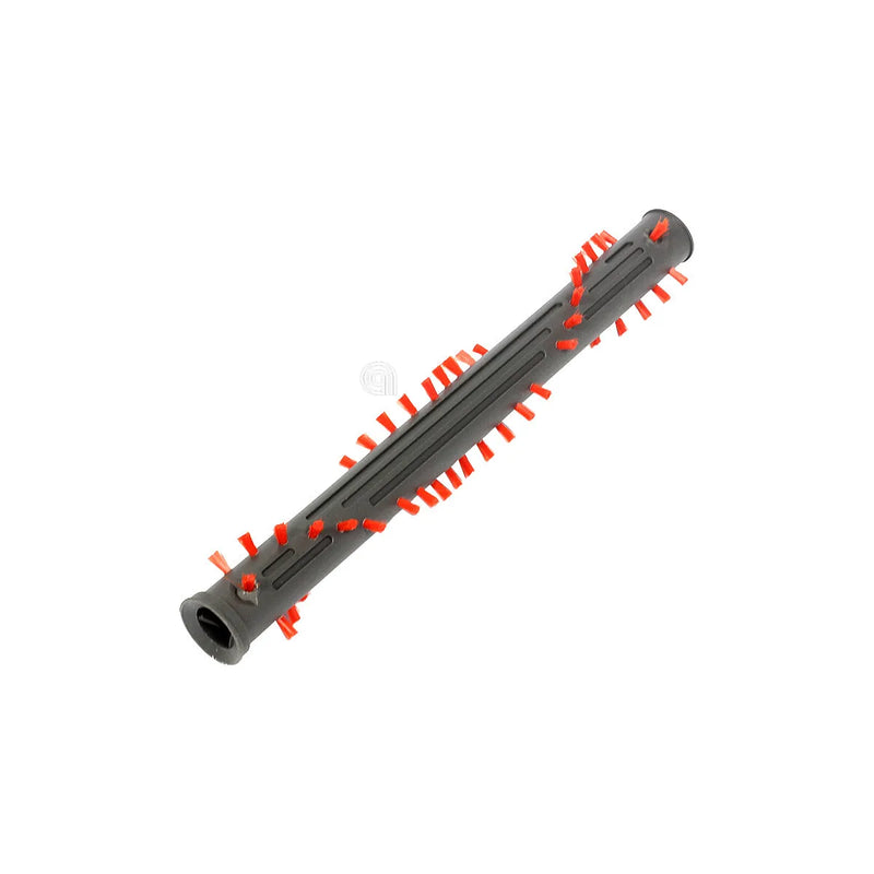 DYSON - Szczotka wałkowa do odkurzacza - 917390-01