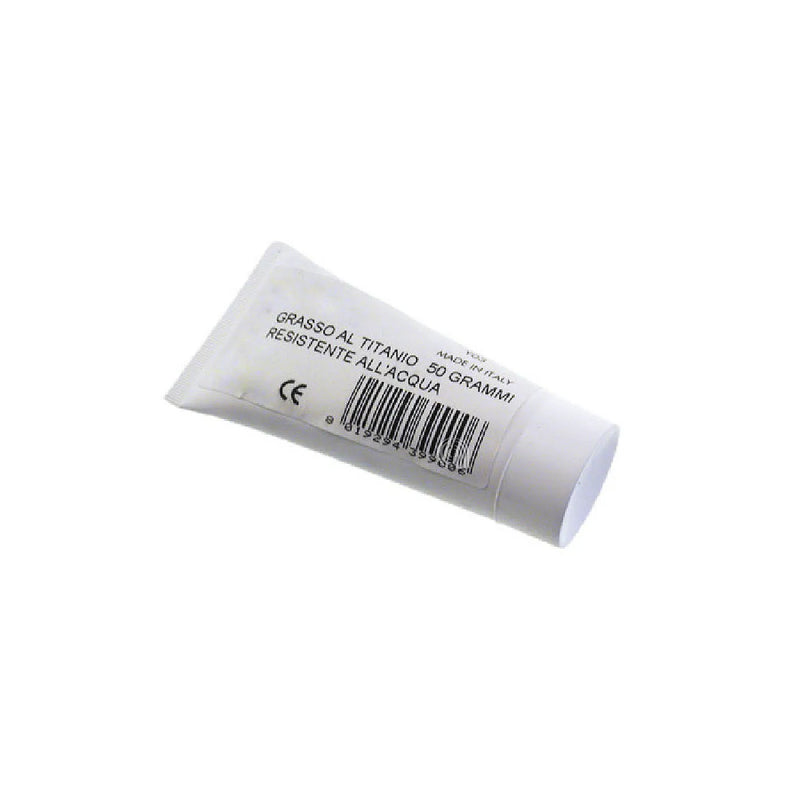 UNIVERSALE - Pierścień uszczelniający do pralki - AST-00550070