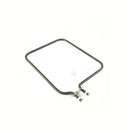 oryginalna grzałka BM350 do maszyny do pieczenia chleba De Longhi KW703200