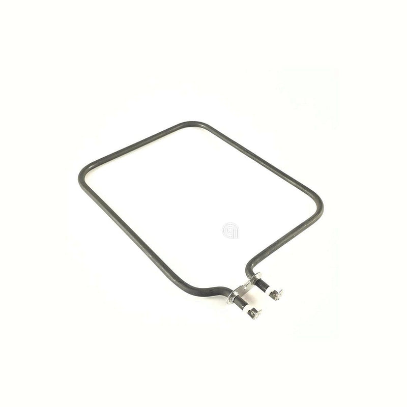 oryginalna grzałka BM350 do maszyny do pieczenia chleba De Longhi KW703200