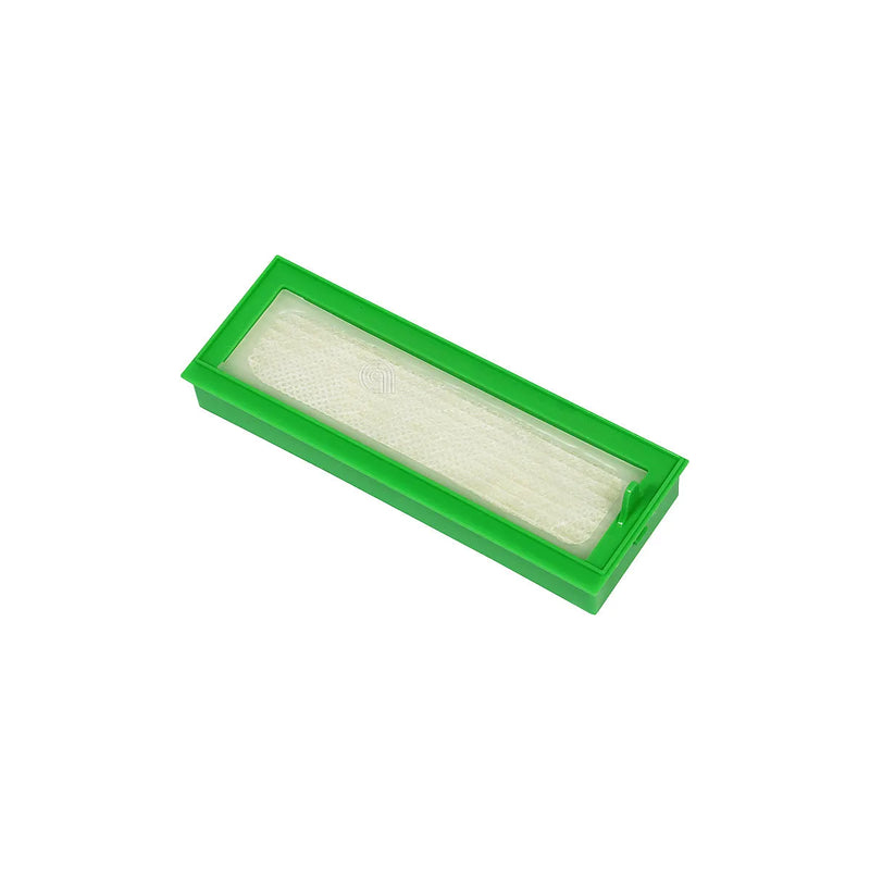 VORWERK - Filtr HEPA do odkurzacza - AST-00802454