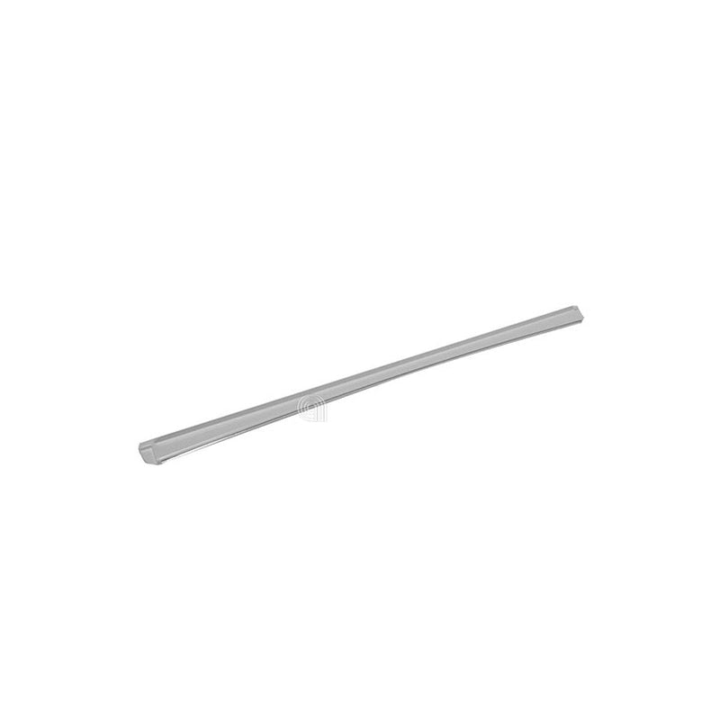 Osłona plastikowa do lodówki Smeg S28STRP 766330556
