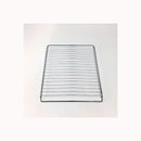ruszt do piekarnika Moulinex kod ss-986293 i ss-986504