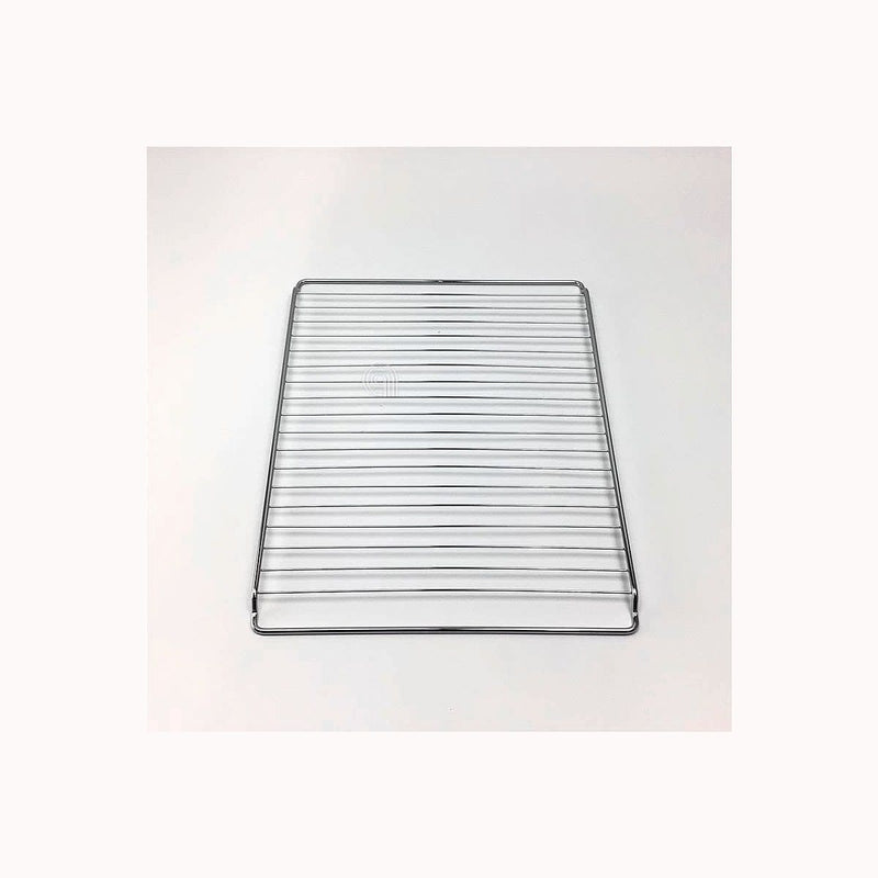 ruszt do piekarnika Moulinex kod ss-986293 i ss-986504