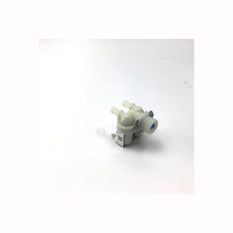 Zawór wody DC12V z uchwytem Samsung DC33-01010A