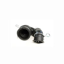 wąż do odpływu WF080 do pralki Samsung DC97-14874C