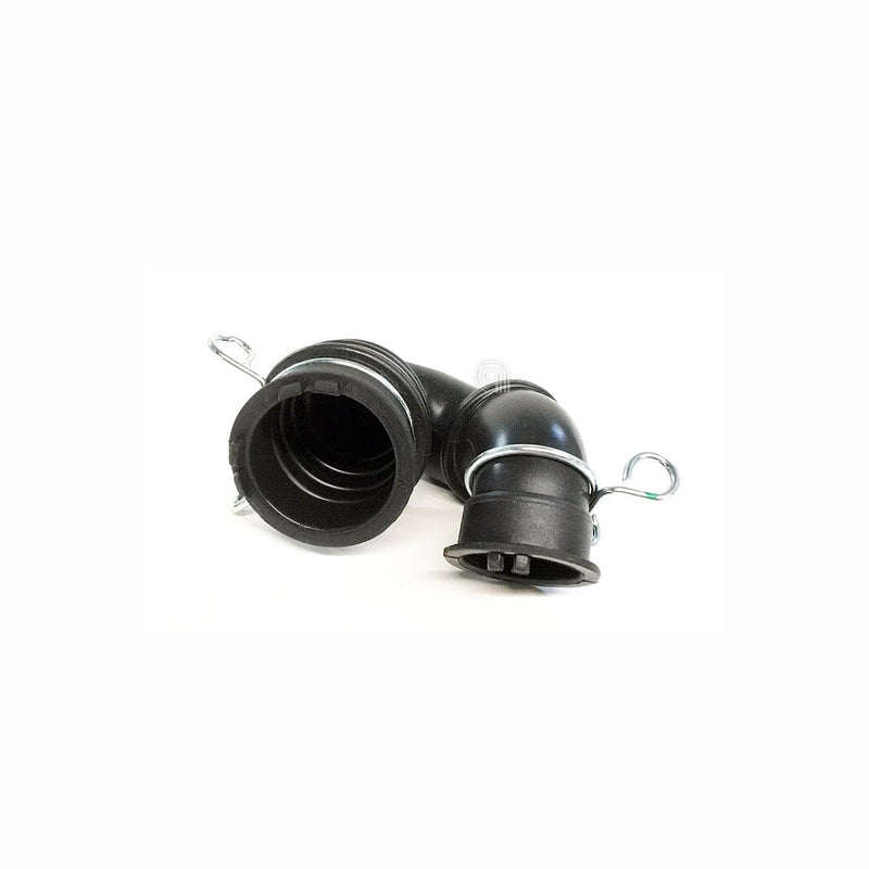 wąż do odpływu WF080 do pralki Samsung DC97-14874C