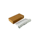 SMEG, BOSCH - Filtr kłaczków do suszarki - 00652184