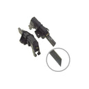 WHIRLPOOL, CANDY, BOSCH - Szczotki silnika do pralki - 481931088529