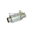 ELEMENT GRZEWCZY 2040W ZMYWARKA WHIRLPOOL