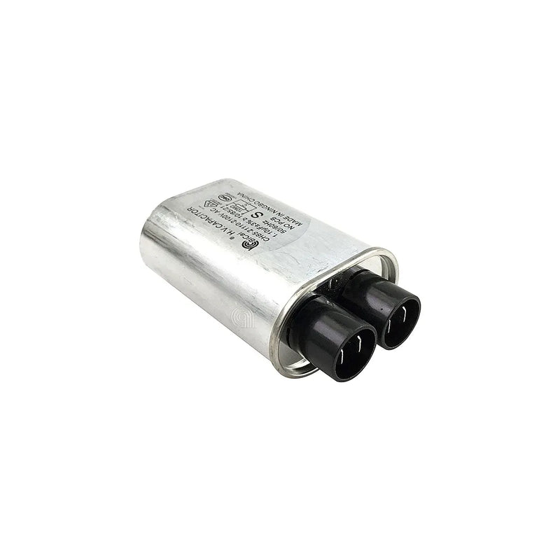 Kondensator oryginalny do mikrofalówki LG 0CZZW1H004S 0CZZW1H004C