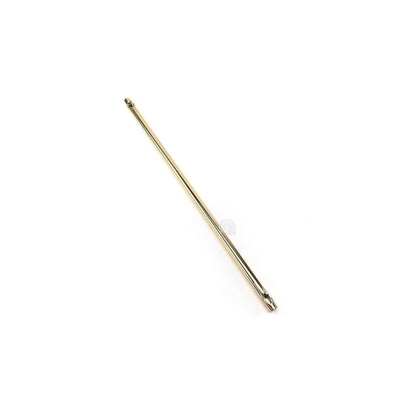 Osłona pokrętła do kuchenki Smeg kod 697050038