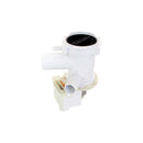 Oryginalna pompa odpływowa do pralki Smeg 792970179