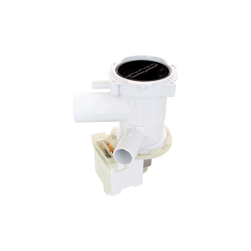 Oryginalna pompa odpływowa do pralki Smeg 792970179