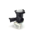 Oryginalna pompa odpływowa do pralki Bosch 11037835