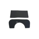 Filtro de espuma original para aspiradora Bosch código 00490280