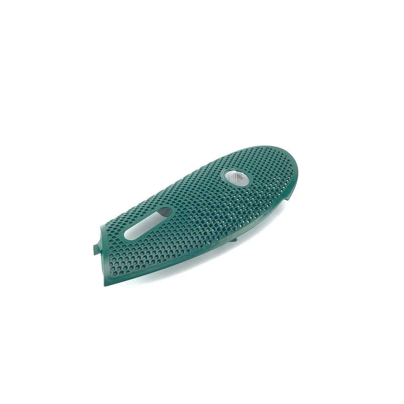 Pokrywa filtra higienicznego Vorwerk K135 do odkurzacza 31038