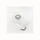 vaschetta piccolo Electrolux do zmywarek z kodami 1170481723