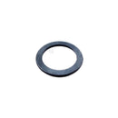 Oryginalna uszczelka pompy odpływowej Samsung DC73-00022A do pralki