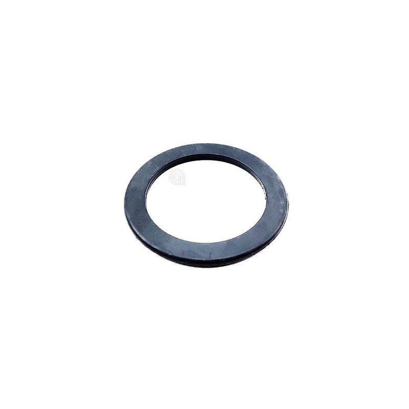 Oryginalna uszczelka pompy odpływowej Samsung DC73-00022A do pralki
