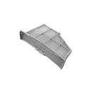 ELECTROLUX, AEG, REX, HUSQVARNA, JOHN LEWIS - Filtr kłaczków do suszarki - 1366339024