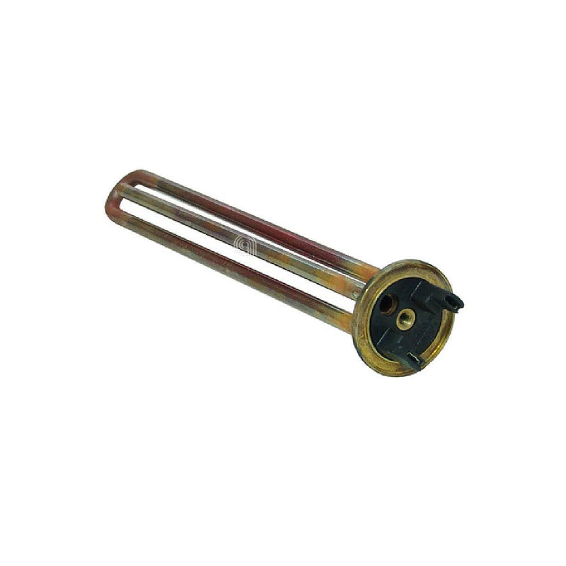 ARISTON, MTS, UNIVERSALE - Prosta grzałka do podgrzewacza - AST-00205075