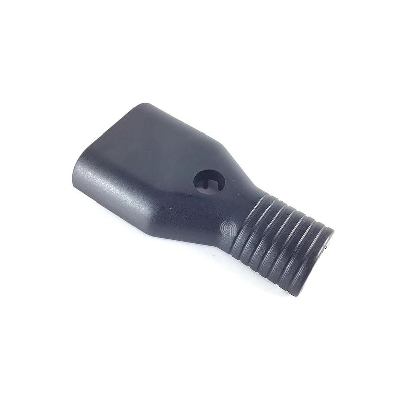 Oryginalna górna pokrywa 9118 C do vaporetto Polti M0S08459