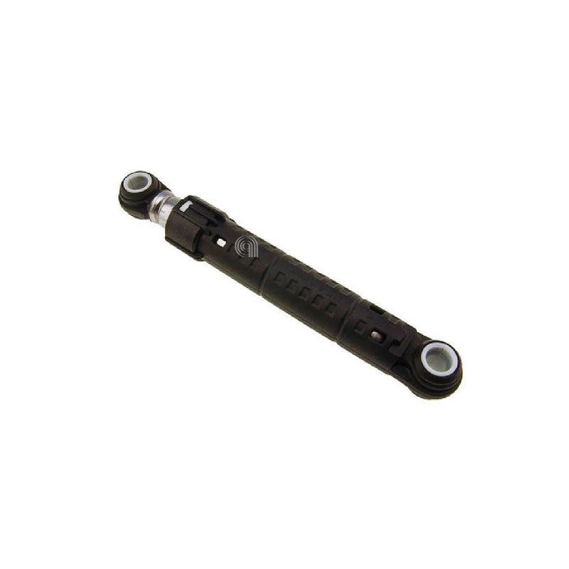 LG - Amortyzator 120N pralki - 383EER3001B
