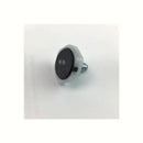 Oryginalna regulowana stopka do pralki Whirlpool i Indesit C00083789