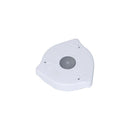 Oryginalna uszczelka do zmywarki Whirlpool Indesit C00041088