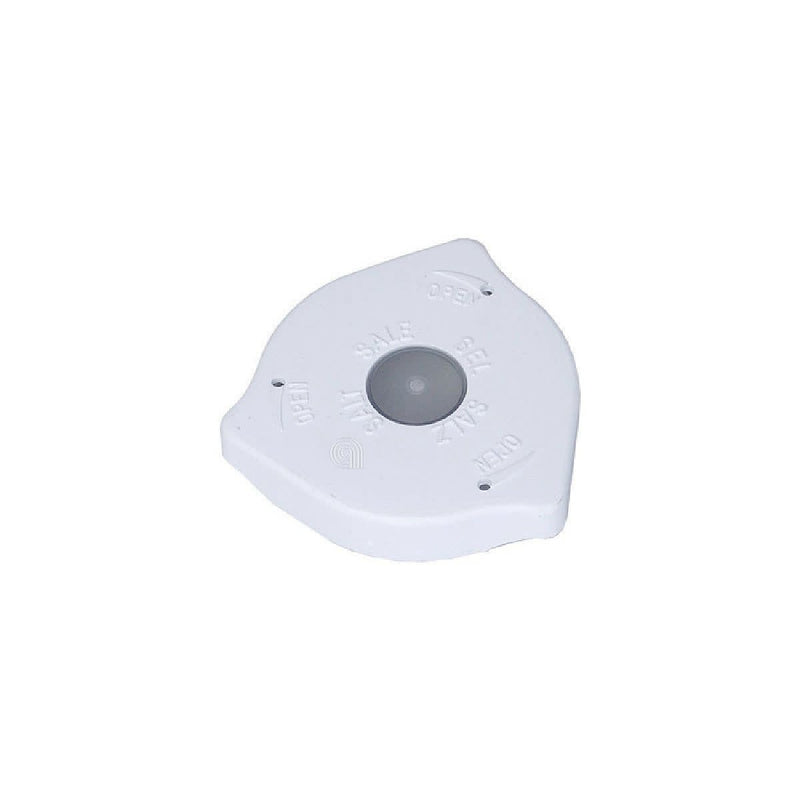 Oryginalna uszczelka do zmywarki Whirlpool Indesit C00041088