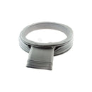 Uszczelka drzwi suszarki Electrolux oryginalna kod 1325890216