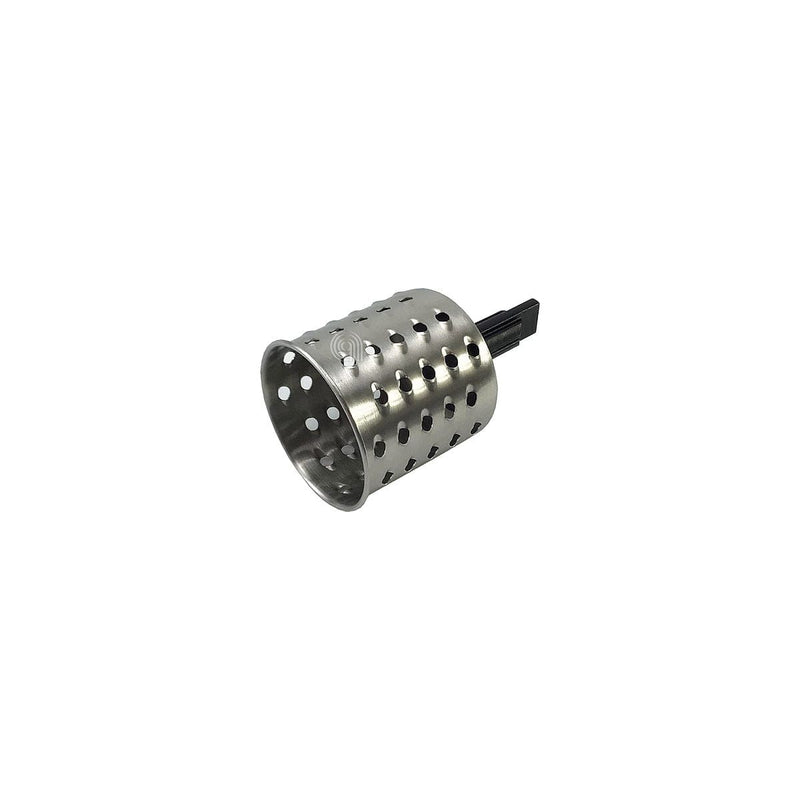 Oryginalny stożek do tarki MGX300 De Longhi KW713763 do robota kuchennego