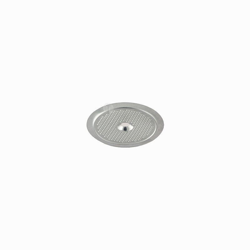 dysza oryginalna do ekspresu do kawy De'Longhi kod 6032107100