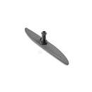 ELECTROLUX - Wirnik zmywarki - 1527271009