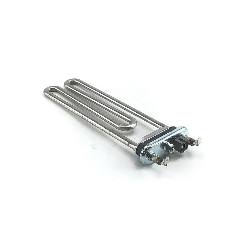 LG - Grzałka do pralki 2000W - AEG33121502