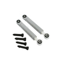 ELECTROLUX - Amortyzator pralki - 1108429000