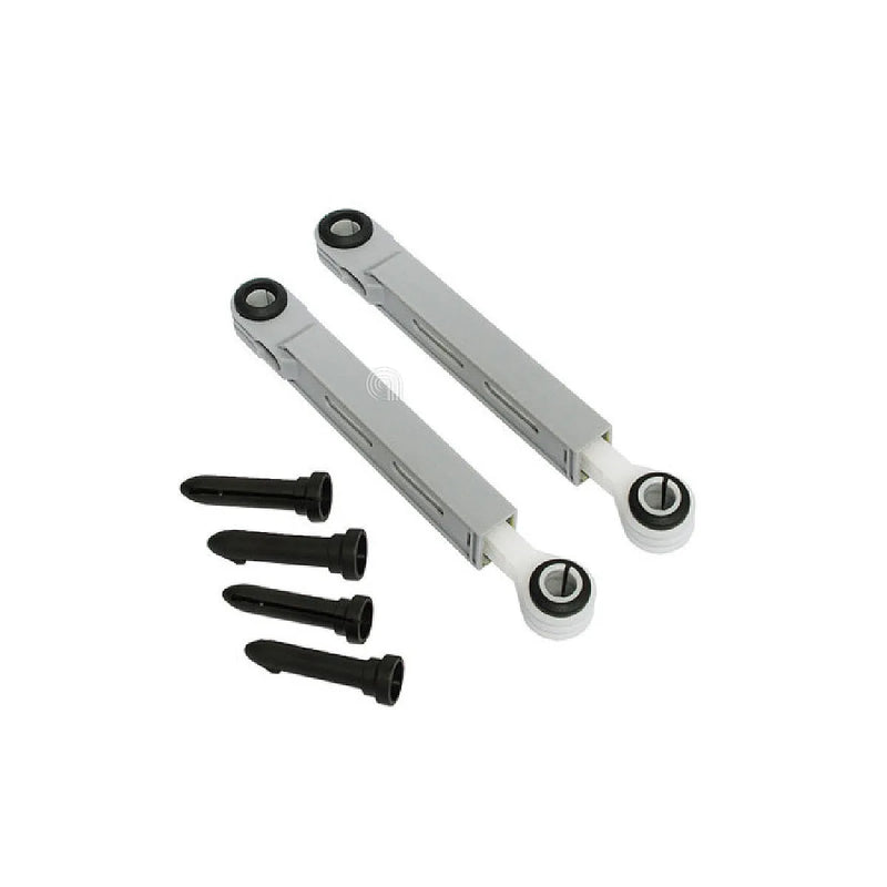 ELECTROLUX - Amortyzator pralki - 1108429000