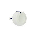 WHIRLPOOL - Przystosowalna pralka - C00310970